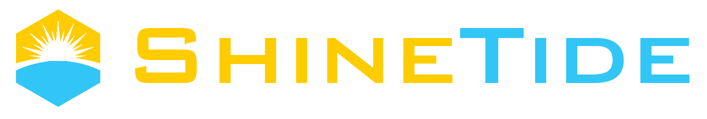 Shinetide